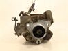 Fuel injection high pressure pump 0445010105
