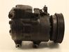 Air conditioning (A/C) compressor (pump) F500AN8CA01