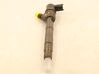 Fuel injector 0445110256