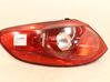 Lampa tylna 