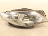 Lampa przednia 0301239202