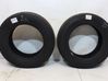 R15 winter tire 6419440136363