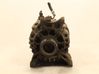 Alternator A2661548002