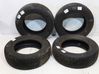 Opony letnie R15 4019238038286