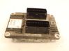 Engine control unit/module ECU 51804530