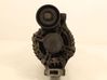 Generator/alternator 0124325116