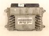 Engine control unit/module ECU 96469978