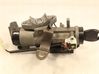Ignition lock 1T7IM850