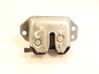 Tailgate/trunk/boot lock/catch/latch 
