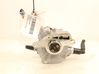 Pompa podciśnienia / Vacum 10591224