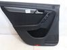 Revestimiento lateral trasero coupé 3AA867067