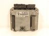 Engine control unit/module ECU 0281012322