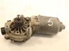 Wiper motor 851100D080