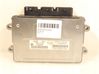 Engine control unit/module ECU V29006828