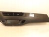 Dashboard air vent grill cover trim 9685312877