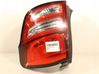 Rear/tail lights 9673805280