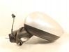 Front door electric wing mirror 5PIN