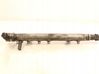 Fuel main line pipe 0445214133
