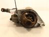 Starter motor 025286