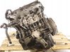 Engine N46B20B