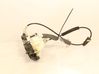 Front door lock PSA574388