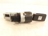 Ignition lock 36410600