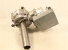 Power steering pump 8V513C529KK