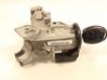 Ignition lock K7400