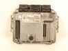 Engine control unit/module ECU 0281015428