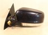 Front door electric wing mirror E1010715