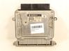 Motora vadības bloka ECU 391122B100