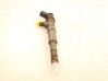 Fuel injector 0445110209