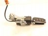 Ignition lock E1105995
