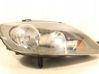Headlight/headlamp 5M1941006C