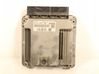 Engine control unit/module ECU 03G906016R