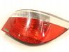 Rear/tail lights 6910768