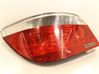 Rear/tail lights 6910767