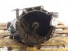 Mechaninė 5 pavarų dėžė 3M5R7002NB