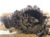 Manual 6 speed gearbox W9J5H