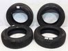 R15 winter tire 