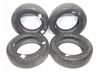 R15 vasaras riepa (-as) 3528702426203