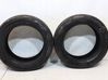 R17 winter tire 5420068626663