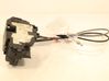 Front door lock 1DZ21