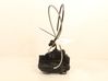 Rear door lock 10020
