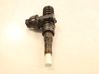 Fuel injector 0414720215