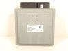 Galios (ECU) modulis 7583225