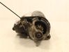 Starter motor 1005831400