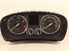 Clock 250450036R