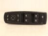 Electric window control switch 809610006R