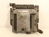 Engine control unit/module ECU 0281014646